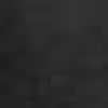 238