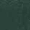 フォレストグリーン フォレストグリーン