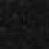 ブラック ブラック