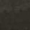 138