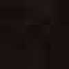 ボルドー ボルドー