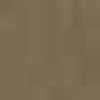 オーカー オーカー