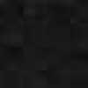 ブラック ブラック