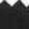 ブラック ブラック