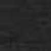 ブラック ブラック