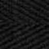 ブラック ブラック