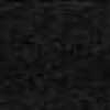 ブラック ブラック