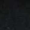 ネイビー