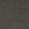 NS424