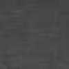 NS425