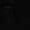 ブラック ブラック