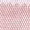 ローズ