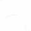 オフ白