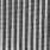 白×黒