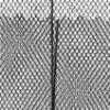 ネイビー