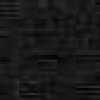 ブラック ブラック