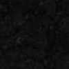 ブラック ブラック