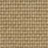 ベージュ