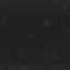 ブラック ブラック