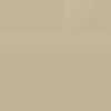 L BEIGE L BEIGE