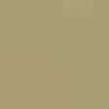 BEIGE BEIGE