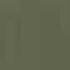 KHAKI KHAKI