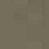 MOCHA MOCHA