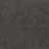 181