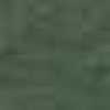 234