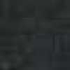 82