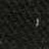 ブラック ブラック