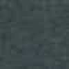 181