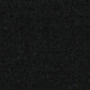 ブラック ブラック