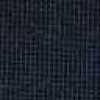 濃ブルー