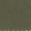 155