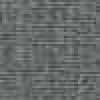フェードグレー フェードグレー