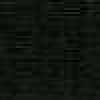 ブラック ブラック
