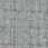 ライトグレー