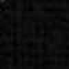 ブラック ブラック