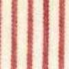 レッド