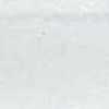 オフ白