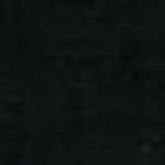 ブラック ブラック