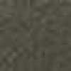 158
