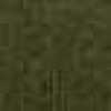 265