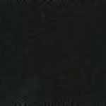 ブラック ブラック