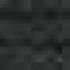 ブラック ブラック