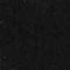 ブラック ブラック