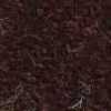 ブラウン