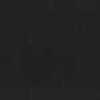 ブラック1 ブラック1