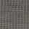 ダークブラウン